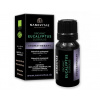 NANOVITAE Eukalyptus esenciálny olej – ORGANIC quality 10ml NANOVITAE Eukalyptus esenciálny olej – ORGANIC quality 10ml