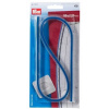 Pravítko krivítko - obojstranné flexi 50cm - PRYM Pravítko krivítko - obojstranné flexi 50cm - PRYM