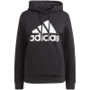 adidas W BL FL HD W GL0653 adidas W BL FL HD W GL0653