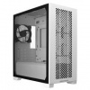 Case Cooler Master Elite 301 Lite E301L-WGNN-S00 Case Cooler Master Elite 301 Lite E301L-WGNN-S00