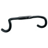 Riadidlá FSA Road ENERGY SuperCompact alloy ACR 360mm Riadidlá FSA Road ENERGY SuperCompact alloy ACR 360mm