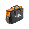 Brašna na nářadí NEO TOOLS 84-308 (06670345) Brašna na nářadí NEO TOOLS 84-308 (06670345)