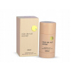 Armaf Club De Nuit Women deostick 75 ml Armaf Club De Nuit Women deostick 75 ml
