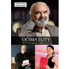Očima elity Očima elity