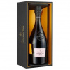 Veuve Clicquot La Grande Dame 2004 0,75l Veuve Clicquot La Grande Dame 2004 0,75l