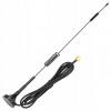ANTÉNA 433MHz 10 DBI RP-SMA 31CM ANTÉNA 433MHz 10 DBI RP-SMA 31CM