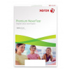 Xerox Papír Premium Never Tear - PNT 195 A4 (258g/100 listů, A4) Xerox Papír Premium Never Tear - PNT 195 A4 (258g/100 listů, A4)