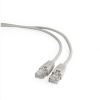 Gembird PP12-20M Patch UTP, 20m Gembird PP12-20M Patch UTP, 20m