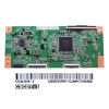 LCD T-CON modul CSC07-1 a ST5461D20-2 pre TCL 55C735X2 LCD T-CON modul CSC07-1 a ST5461D20-2 pre TCL 55C735X2