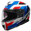 Schuberth S3 Storm Schuberth S3 Storm