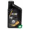 Motorový olej Selenia 1 l 0W-20 Motorový olej Selenia 1 l 0W-20