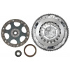 Spojková sada - BMW R1200 GS/ST/RT/R/S, R nineT, HP, HP2, R900RT Spojková sada - BMW R1200 GS/ST/RT/R/S, R nineT, HP, HP2, R900RT