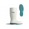 DUNLOPboots DUNLOP čižmy ACIFORT CLASSIC O4 biele Farba: Biela, Veľkosť: 39 DUNLOPboots DUNLOP čižmy ACIFORT CLASSIC O4 biele Farba: Biela, Veľkosť: 39