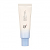 Beauty of Joseon Relief Sun Aqua-Fresh Rice + B5 SPF 50+ PA++++ 50 ml Beauty of Joseon Relief Sun Aqua-Fresh Rice + B5 SPF 50+ PA++++ 50 ml
