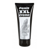 Krém Penis XXL 200ml Krém Penis XXL 200ml
