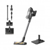 Bezdrôtový tyčový vysávač Dreame R20 Ultra Aquacycle s mopovaním Bezdrôtový tyčový vysávač Dreame R20 Ultra Aquacycle s mopovaním