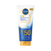 Zľava pri kúpe 2 ks - Nivea Sun mlieko Kids SPF50+ UV Protect 100 ml Zľava pri kúpe 2 ks - Nivea Sun mlieko Kids SPF50+ UV Protect 100 ml