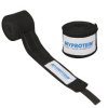 MyProtein Bandáže MyProtein Bandáže