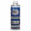Shave Factory Clippercare Spray 400 ml Shave Factory Clippercare Spray 400 ml
