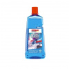 Sonax AntiFrost+Klar Sicht bis -20 °C Citrus (2 l) Sonax AntiFrost+Klar Sicht bis -20 °C Citrus (2 l)