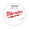 Milwaukee pílový kotúč na drevo 305 x 30 x 3.0 mm 60z. ATB NEG 4932471321 Milwaukee pílový kotúč na drevo 305 x 30 x 3.0 mm 60z. ATB NEG 4932471321