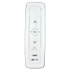 SOMFY Situo 5 Soliris RTS Pure II, 1870438 - originálny diaľkový ovládač SOMFY Situo 5 Soliris RTS Pure II, 1870438 - originálny diaľkový ovládač
