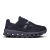 Pánske bežecké trailové topánky On Cloudvista 2 Waterproof Pánske bežecké trailové topánky On Cloudvista 2 Waterproof