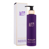 Thierry Mugler Alien, Telové mlieko 200ml - Pumpa pre ženy Thierry Mugler Alien, Telové mlieko 200ml - Pumpa pre ženy