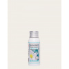 MIMORIADNA PONUKA HOROMIA Parfum do prania Bianco Infinito 50ml MIMORIADNA PONUKA HOROMIA Parfum do prania Bianco Infinito 50ml
