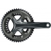 Kľuky SHIMANO TIAGRA FC-4700 2x10 - 175mm - 52/36z Kľuky SHIMANO TIAGRA FC-4700 2x10 - 175mm - 52/36z