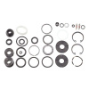 Rock Shox SERVICE KIT FULL DUAL AIR 2012 RVL Rock Shox SERVICE KIT FULL DUAL AIR 2012 RVL