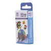 PIXIE CREW tematická sada malých pixelov PXP-25-11 PIXIE CREW tematická sada malých pixelov PXP-25-11