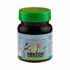 Nekton B-Komplex - Vitamíny B pre všetky druhy papagájov 35g Nekton B-Komplex - Vitamíny B pre všetky druhy papagájov 35g