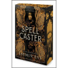 Spellcaster Spellcaster