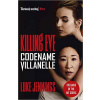 Codename Villanelle Codename Villanelle
