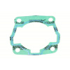 CENTAURO - Tesnenie hlavy valca KTM XC 65 20080,2 MM731B06068 731B06068 CENTAURO - Tesnenie hlavy valca KTM XC 65 20080,2 MM731B06068 731B06068