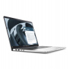 DELL Pro 16 Plus PB16255/ AMD Ryzen AI 5 PRO 340/ 16GB/ 512GB SSD/ 16 DELL Pro 16 Plus PB16255/ AMD Ryzen AI 5 PRO 340/ 16GB/ 512GB SSD/ 16