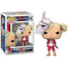 Funko Pop! Bleach Hiyori Sarugaki 1822 Funko Pop! Bleach Hiyori Sarugaki 1822