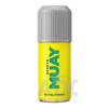 Namman MUAY Boxing Liniment masážny olej 1x120 ml Namman MUAY Boxing Liniment masážny olej 1x120 ml