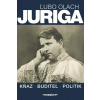 Juriga - Olach Ľubo Juriga - Olach Ľubo