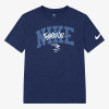 Nike RWB GRAFFITI TAG LOCKUP TEE M Nike RWB GRAFFITI TAG LOCKUP TEE M