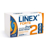 Sandoz LINEX Forte 28 cps. Sandoz LINEX Forte 28 cps.