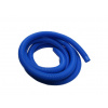 Bazénová hadica CF Planet Pool ø 38 mm (6 m) 2500061PP Bazénová hadica CF Planet Pool ø 38 mm (6 m) 2500061PP