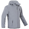 Premium softshell PROCERA TUNDRA - L Premium softshell PROCERA TUNDRA - L
