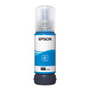 Epson T09C2 - Originální Epson T09C2 - Originální