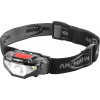 Ansmann HD70B 1600-0260 Ansmann HD70B 1600-0260