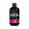 BIOTECH USA L-CARNITINE 100 000 500 ML