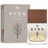 K2 V061 EVOS GRACE ANGEL Parfémy Vôňa do auta pre ženy 50 ml K2 V061 EVOS GRACE ANGEL Parfémy Vôňa do auta pre ženy 50 ml