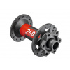 DT Swiss Náboj 240 MTB, kotouč. brzdy, 100mm/15mm TA, IS 6-bolt, 28 děr, přední DT Swiss Náboj 240 MTB, kotouč. brzdy, 100mm/15mm TA, IS 6-bolt, 28 děr, přední