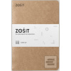 Zošit (bodkovaný) (Žurnál) Zošit (bodkovaný) (Žurnál)